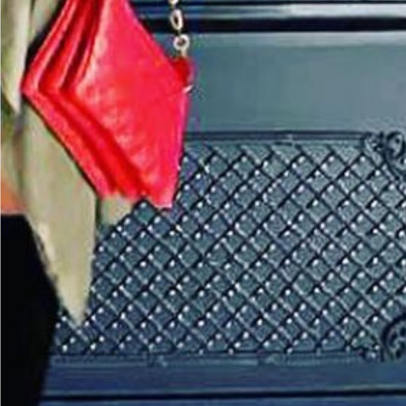 Louis Vuitton COUSSIN PM ROUGE - Picture 13 of 14